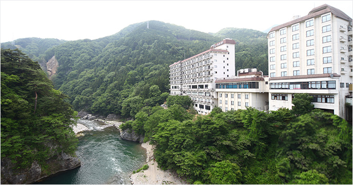 ホテルニューおおるり 格安 ホテル 鬼怒川 草津 那須 温泉と送迎ツアーが自慢の宿 おおるりグループ格安 ホテル 鬼怒川 草津 那須 温泉と送迎ツアーが自慢の宿 おおるりグループ