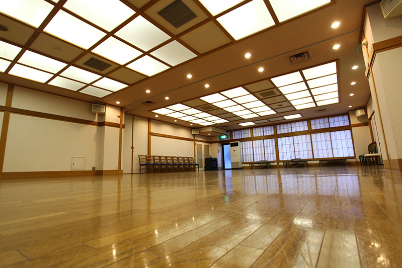 社交ダンス 社交ダンス
