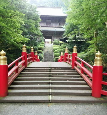 塩原エリア オプション観光 塩原エリア オプション観光