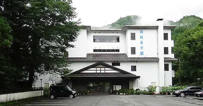 旅荘おおるり荘 格安 ホテル 鬼怒川 草津 那須 温泉と送迎ツアーが自慢の宿 おおるりグループ格安 ホテル 鬼怒川 草津 那須 温泉と送迎ツアーが自慢の宿 おおるりグループ