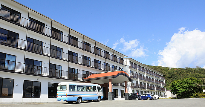 おおるり山荘(那須高雄) « 格安 ホテル 鬼怒川 草津 那須 温泉と送迎ツアーが自慢の宿｜おおるりグループ格安 ホテル 鬼怒川 草津 那須  温泉と送迎ツアーが自慢の宿｜おおるりグループ