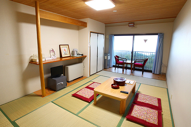 おおるり山荘 那須高雄 格安 ホテル 鬼怒川 草津 那須 温泉と送迎ツアーが自慢の宿 おおるりグループ格安 ホテル 鬼怒川 草津 那須 温泉 と送迎ツアーが自慢の宿 おおるりグループ
