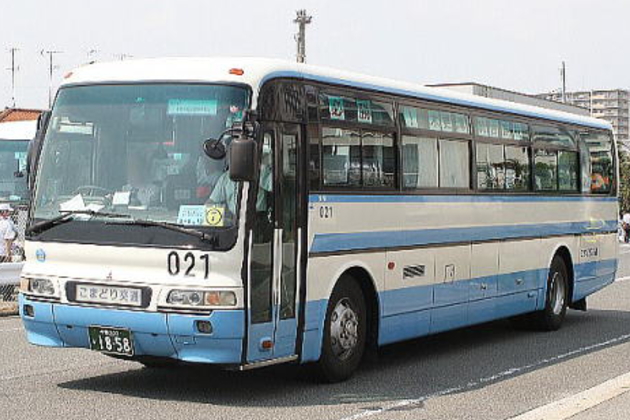 「湯けむり号」無料送迎!【冬季謝恩サービス!第一弾】 「湯けむり号」無料送迎!【冬季謝恩サービス!第一弾】