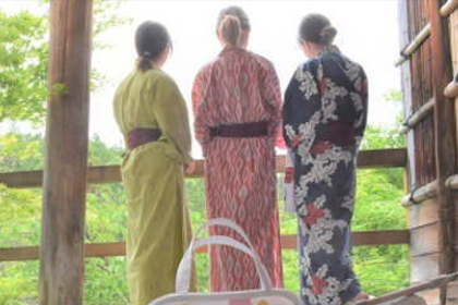 おおるりポイントカード会員募集 おおるりポイントカード会員募集