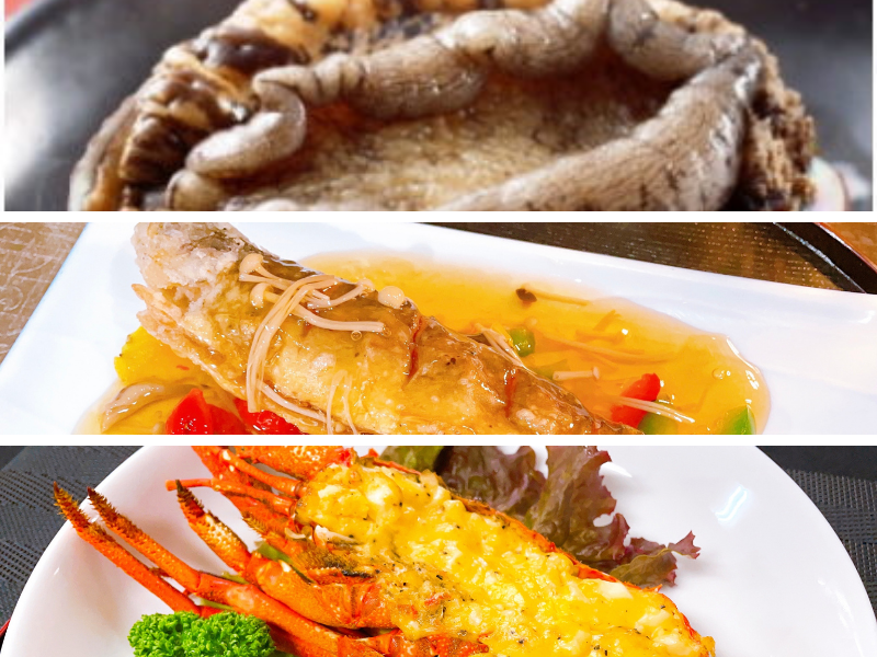 Gemh2k30etbbsm Gemh2k30etbbsm